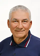 Mirinho