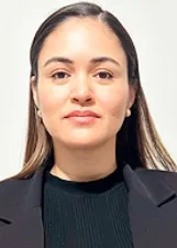 Silvana Cristina