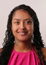 Kerol Diniz
