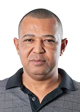 Webert da Loterica