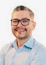 Valdemar Rocha