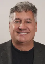 MAURÍCIO SILVA