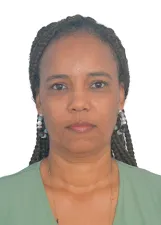 Candida de Bartinho