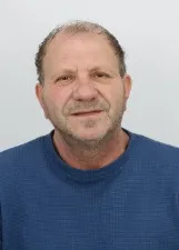 Dirceu da Rosa