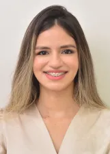 BIANCA SERPA