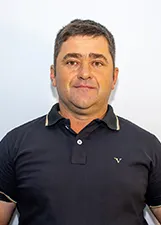 Adilson Cocão