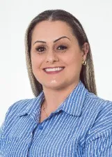 Cris Batistus