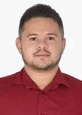 JUNINHO DE ZÉ DE BENTO