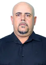 Marcos Terra