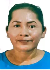 Valdeneia