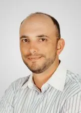 MARCOS