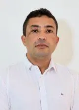 AUGUSTO PAES DE ANDRADE