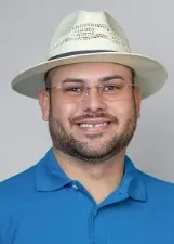 Madson Cabeleireiro