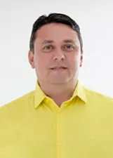 Arildo Batista