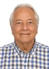 Loureiro