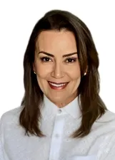 Miriam Domingues