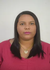 DANIELY GUEDES