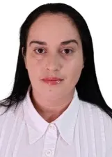 Ivandra Oliveira