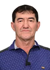 Vanju Marques