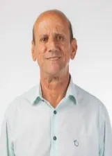 Luis Manzini