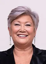 LENITA DO CARLÃO