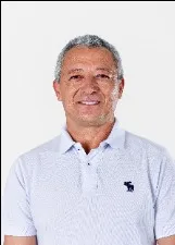 Biu do Tabuleiro