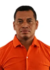 Adilson Borracha