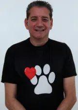 Jerry Bolsas