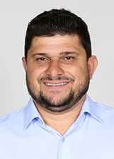 Caraquinha