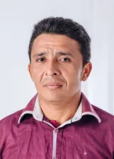 Regis Nascimento
