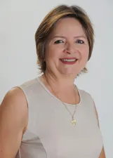 Marinês