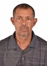 ZÉ CAMBRAIA
