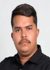 Shilinei Ivan