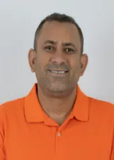 Bentinho