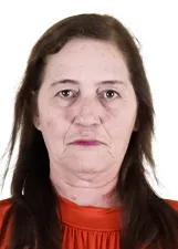 MÁRCIA COELHO