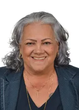 Lucia Fonseca