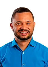 Ewerton Reis