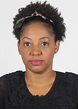 NOELI FRANCESCA