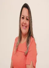 Millena Negreiros
