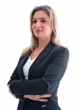 JULIANA DA ROCHA