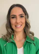 Andreia Bagli