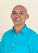 Itamar do Pão