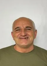 TÃO