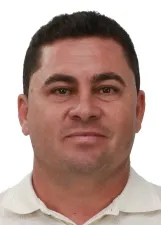 Jocelio Rocha