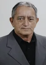 MAURO GÁS.