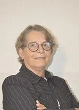 Regina da Pousada