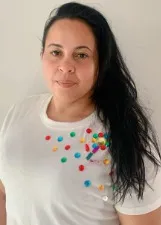 Erika Andrade