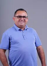 PARAÍBA
