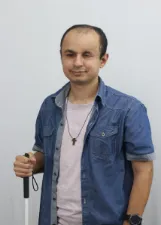 BRUNO DEMETRIO