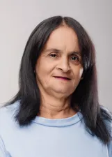 Lúcia Queiróz